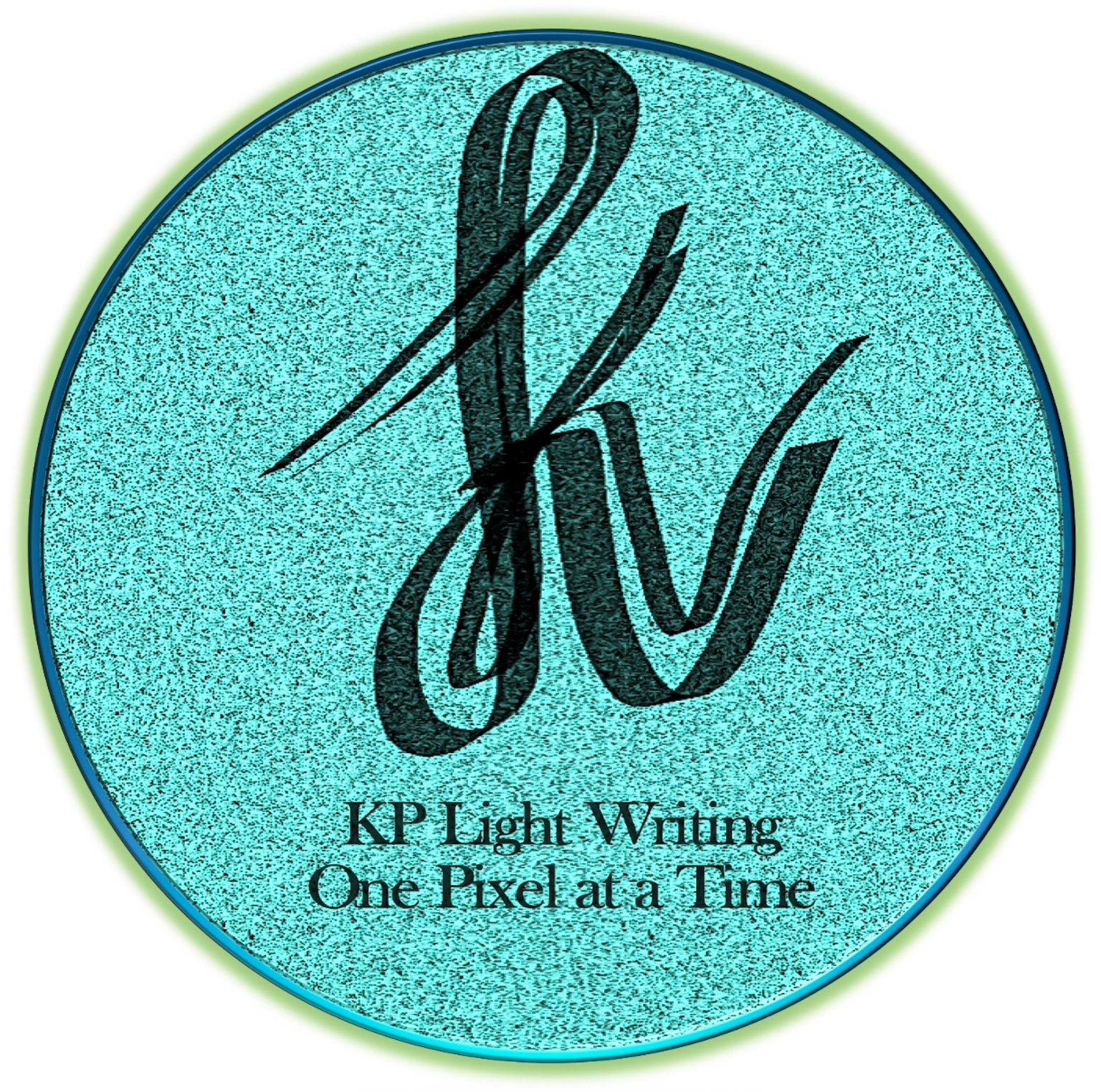 KP Light Writing